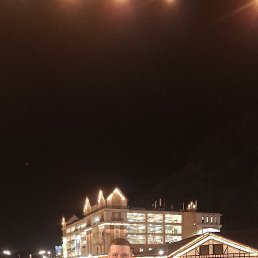 �����, ���������, 36 ���