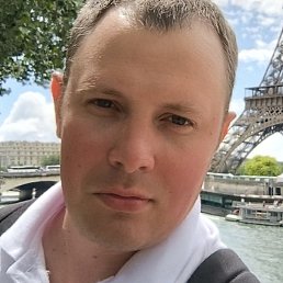 ������, �����-���������, 33 ����