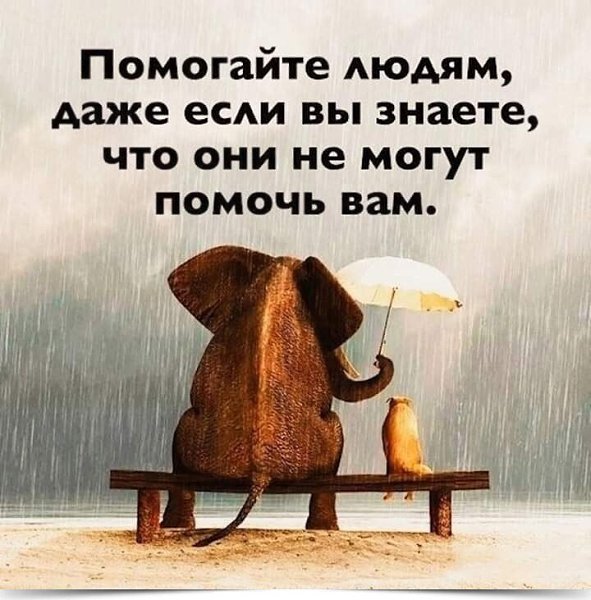 �������������������������������������