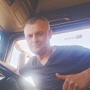 ���� ���������, ��������, 48 ��� - ��������� 22 ������� 2025 � ������ ���� ����������