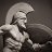 ���� Roman, ��������, 45 ��� - ��������� 16 ������ 2024