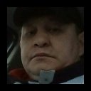 ���� ������, �������, 52 ���� - ��������� 26 ������� 2026 � ������ ���� ����������