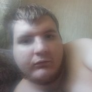 , 22 , 
