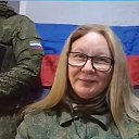 ���� �������, ������ - ��������� 15 ������� 2025 � ������ ������ ��������