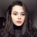 ���� �����, ������, 22 ���� - ��������� 18 ������ 2026 � ������ ���� ����������