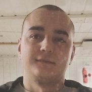 ������, 24 ����, ������