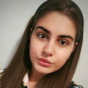 �����, 18 ���, �����������