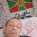  ,  , 45  -  18  2024    