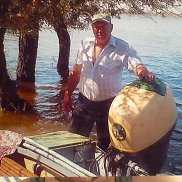 ���������, 77 ���, ������