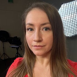 , 37, 