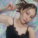 ���� ����, ������, 28 ��� - ��������� 26 ���� 2026