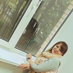 ���� �����, ������, 39 ��� - ��������� 26 ������� 2026