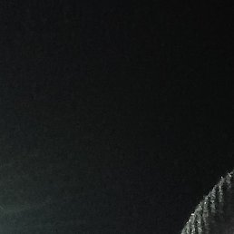 ������, ������, 36 ���