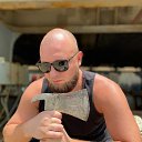 ���� ���, ����, 35 ��� - ��������� 11 ������� 2026