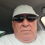 Арслан, 53 года, Люберцы Арслан, 53 года, Люберцы