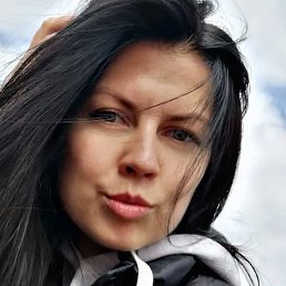 �����, �������, 27 ���