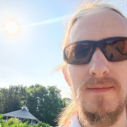 ������, �����, 42 ����