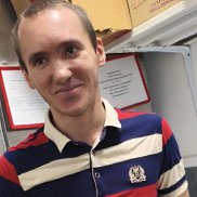 ����, 28 ���, ���������