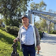 Алексей, 47 лет, Нижний Новгород Алексей, 47 лет, Нижний Новгород