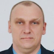 �������, 53 ����, ������