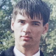 , 46 , 