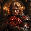 ���� ������, ������, 68 ��� - ��������� 30 ������ 2026