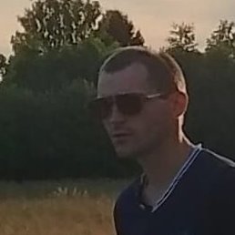 ������, �����, 22 ����