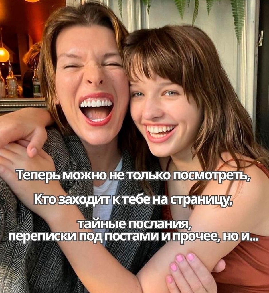 Аниме | Anime - 23 сентября 2025 в 09:58 - 3