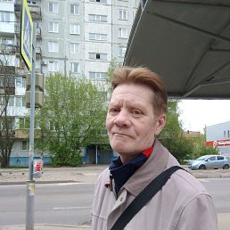 , 53 ,  