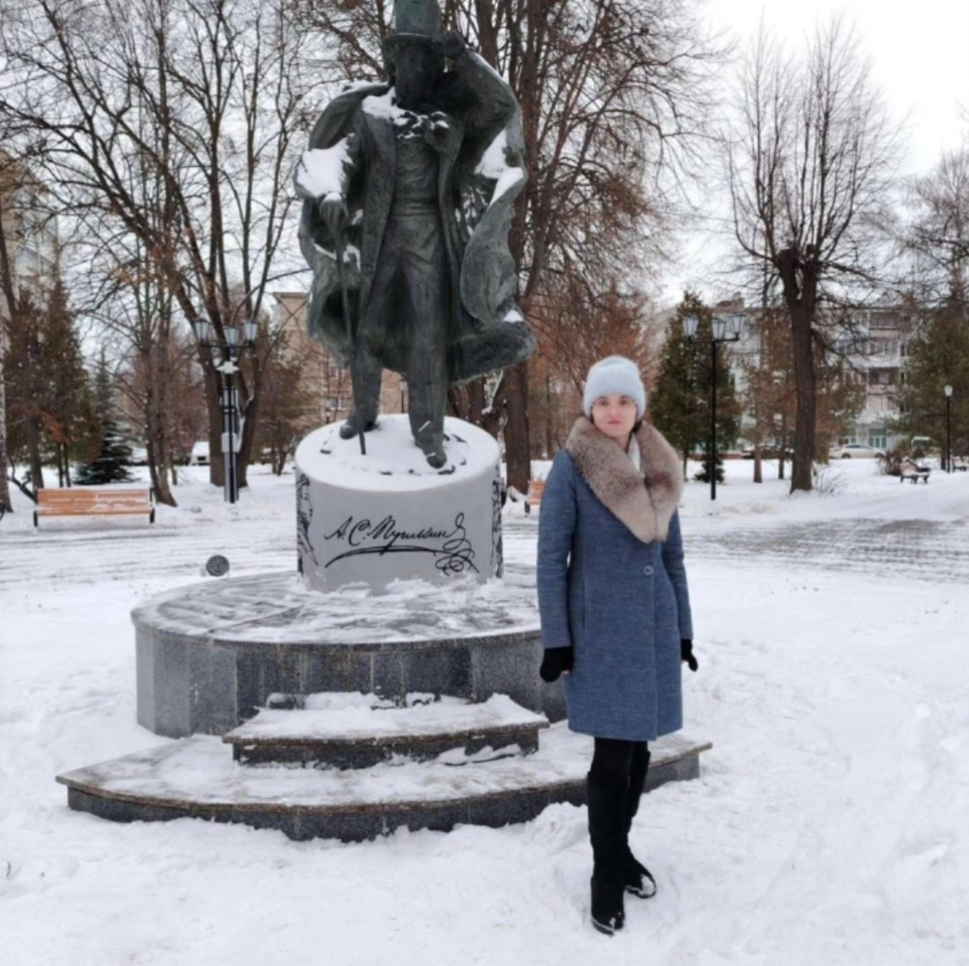 � � ���������� ������ �.� ������� �.������������