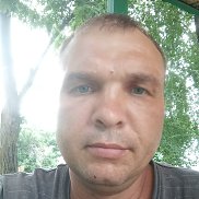 , 39 , 