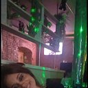 ���� �����, �����, 43 ���� - ��������� 15 ������� 2025 � ������ ���� ����������