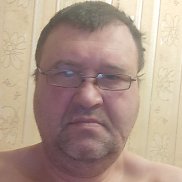 ����, 51 ���, ������