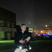 Артем, 21 год, Москва Артем, 21 год, Москва
