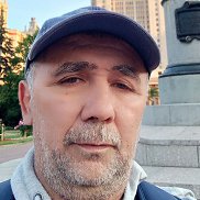 , 56 , 