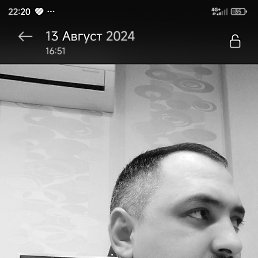 , 38, 