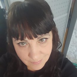 , , 51 