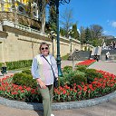 ���� �����, ��������, 60 ��� - ��������� 28 ������ 2025 � ������ ���� ����������