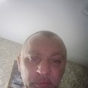 ���� �������, ��������, 42 ���� - ��������� 9 ������� 2024 � ������ ���� ����������