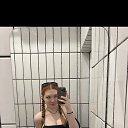 ���� ����, ������, 19 ��� - ��������� 26 ���� 2026 � ������ ���� ����������