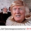 ���� �������, ����������� - ��������� 19 ������ 2026 � ������ ���� ����������