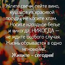 ���� �����, ����, 45 ��� - ��������� 30 ������� 2024 � ������ ���� ����������