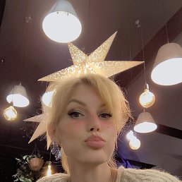 , 25, 