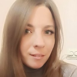 , , 29 