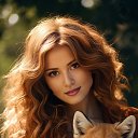 ���� ����, �������� - ��������� 3 ���� 2026 � ������ ���� ����������