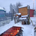 ���� ���������, ������ - ��������� 18 ������� 2024 � ������ ������ ��������