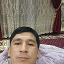 ���� ��������, �����, 29 ��� - ��������� 22 ������� 2023 � ������ ���� ����������