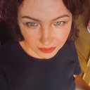 ���� �������, ����-���, 49 ��� - ��������� 13 ������ 2026 � ������ ���� ����������