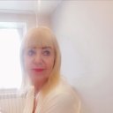 ���� �����, �����, 46 ��� - ��������� 10 ����� 2024 � ������ ���� ����������