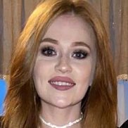 ������, 31 ���, �������